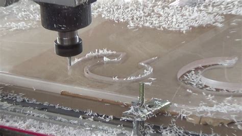 acrylic cnc cutting machine|cutting plexiglass on cnc router.